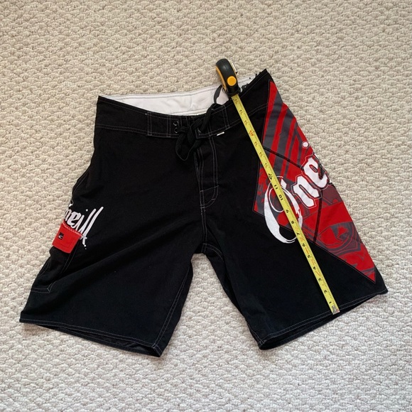 O’Neill Men’s Boardshorts - Picture 3 of 12